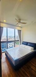 Avant Residences (D14), Apartment #562262901